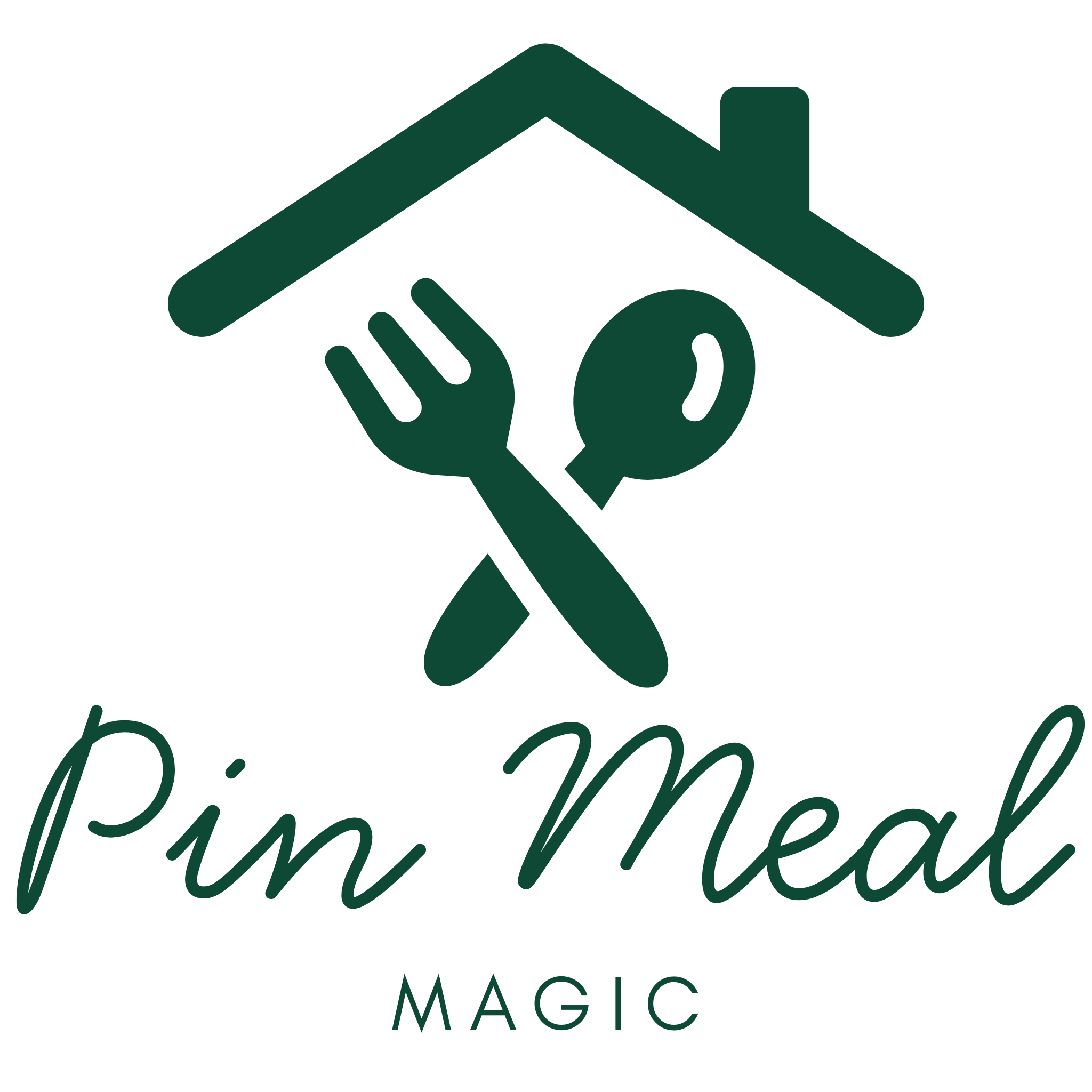 Categories at pinmealmagic - Pin Meal Magic