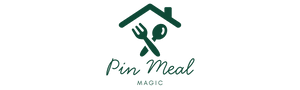 Pin Meal Magic