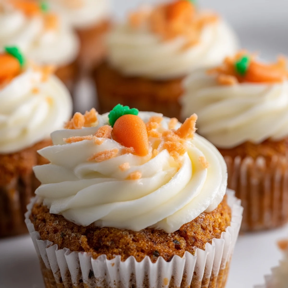 Collection of easy Easter sweets including lemon bars, cheesecake bites, and decorated cookies for parties