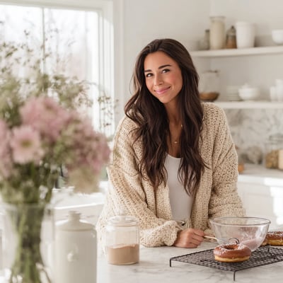 Lauren Phelps profile photo